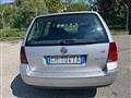 VOLKSWAGEN GOLF 1.9 TDI/130 4x4 Bellissima 4m. H.line