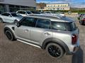 MINI COUNTRYMAN 1.5 Cooper Countryman