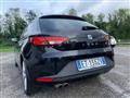 SEAT LEON 2.0 TDI 150 CV DSG 3p. Start/Stop FR