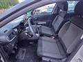 CITROEN C3 PureTech 83 S&S Feel