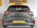 FORD PUMA 1.0 EcoBoost Hybrid 125 CV S&S Titanium GAR.2028