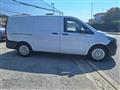 MERCEDES VITO 2.2 114 CDI  RWD Long N°GA135