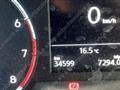 VOLKSWAGEN Polo 1.0 EVO 5p. Comfortline BMT