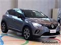 RENAULT NUOVO CAPTUR HYBRID FULL HYBRID E-TECH 145CV TECHNO AUTOMATICA