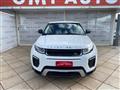 LAND ROVER RANGE ROVER EVOQUE 2.0 150CV DYNAMIC XENON PELLE