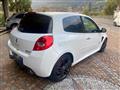 RENAULT CLIO 2.0 16V 203CV 3 porte RS TELAIO CUP