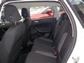 VOLKSWAGEN POLO 1.0 TSI 95CV Edition Plus