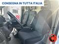 FIAT DUCATO 35 2.3 MJT 140C-(PM-TM L2H2)SENSORI-FURGONE-E6