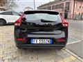 VOLVO V40 T2 Business Plus  LED-BLUETOOTH