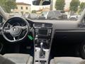 VOLKSWAGEN GOLF 1.6 TDI 110 CV DSG 5p. Sport Edition BlueMotion Tech.