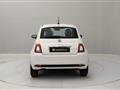 FIAT 500 1.0 hybrid Cult 70cv