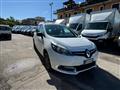 RENAULT SCENIC X-Mod 1.6 dCi 130CV S&S Bose