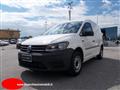 VOLKSWAGEN CADDY FURGONE 2.0 TDI 102 CV Furgone Business