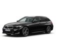 BMW SERIE 3 TOURING i Touring Msport *Pronta Consegna*