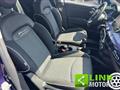 FIAT 500X 1.3 MultiJet 95 CV City Cross