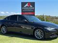 ALFA ROMEO GIULIA 2.2 TD 150cv AT8 Super (Pelle/Navi/Auto/Xeno/Led)