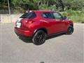 NISSAN JUKE Limited Edition 1.6 DIG-T