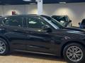 ALFA ROMEO STELVIO 2.2 Turbodiesel 160 CV AT8 RWD Business