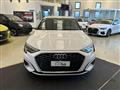 AUDI A3 SPORTBACK A3 SPB 35 TFSI