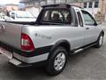 FIAT Strada 1300 MJT   FIORINO  ADVENTUR   PICK-UP