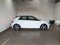 AUDI A1 SPORTBACK SPB 30 TFSI S line TETTO NERO