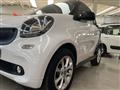 SMART FORTWO 90 0.9 Turbo twinamic Youngster