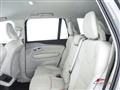 VOLVO XC90 B5 AWD Mild hybrid Diesel Core 7 Sedili