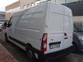 RENAULT MASTER T35 2.3 dci 130cv L2H2 E6