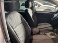 VOLKSWAGEN TIGUAN 2.0 tdi Business 150cv dsg - FY280GG