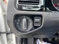 VOLKSWAGEN Golf 5p 1.6 tdi Highline Executive (business) 110cv