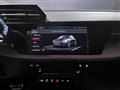 AUDI A3 SPORTBACK A3 SPB 35 TDI S tronic S line edition