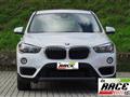 BMW X1 sDrive18d Business