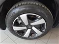 OPEL CROSSLAND 1.5 ECOTEC D 120 CV Start&Stop aut. Edition