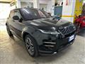 LAND ROVER RANGE ROVER EVOQUE 2.0 I4 300 CV AWD Auto R-Dynamic HSE