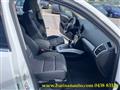 AUDI Q5 2.0 TDI 170 CV quattro S tronic