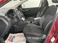 NISSAN QASHQAI 1.5 dCi N-Connecta