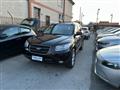 HYUNDAI SANTA FE 2.2 CRDi VGT Dynamic 5 p.ti