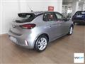 OPEL Corsa 1.2 Elegance