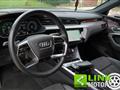 AUDI E-TRON 55 Quattro S Line Edition 408CV CVT - 2020