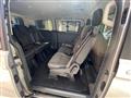 FORD TOURNEO CUSTOM 320 2.0 8 POSTI UNICO PROPRIETARIO PROMO