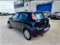 FIAT PUNTO 1.4 8V 5 porte Easypower Lounge