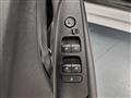 HYUNDAI I20 1.0 T-GDI MT Connectline