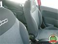 FIAT 500L 1.3 Multijet 95 CV LIVING 7 posti  PREZZO REALE