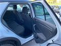 VOLKSWAGEN T-ROC 1.6 TDI SCR Style BlueMotion Technology TETTO NERO