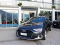 AUDI A3 SPORTBACK SPB 35 TFSI S tronic S line edition.