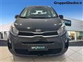 KIA PICANTO 1.0 12V 5 porte Active