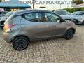 LANCIA YPSILON 1.0 FireFly 5 porte S&S Hybrid Gold KM CERTIFICATI