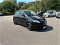 LANCIA YPSILON Elefantino 1.3 MultiJet