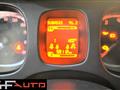 FIAT Panda 1.2   ** NO VINCOLO FINANZIAMENTO **