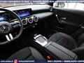 MERCEDES CLASSE A A 250 Automatic 4Matic AMG Line Advanced Plus